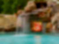 Room for rent - Photo 7