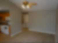 South T 4 Plex - Photo 4