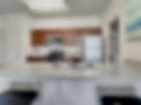 Landmark Apartments I & II - Photo 4