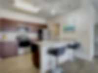 Landmark Apartments I & II - Photo 5