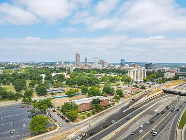 McGowan Flats Looking for roomates