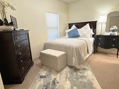 Dream Little Rock Looking for roomates