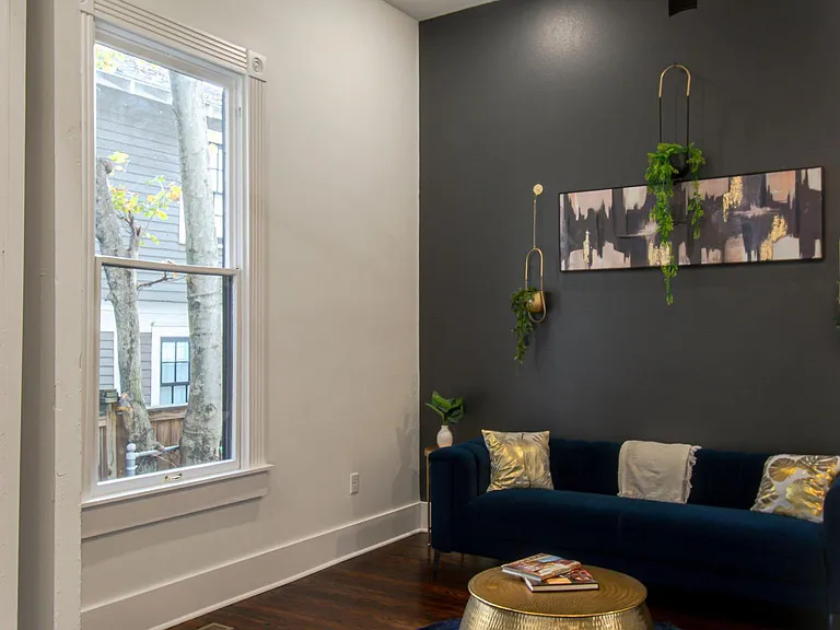 Roommate @ jonesboro