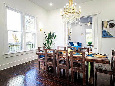 Roommate @ jonesboro