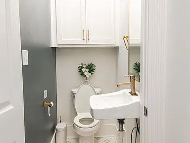 Roommate @ jonesboro