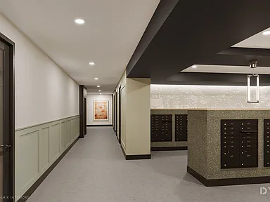 Indus Homes - 1324 Corsica