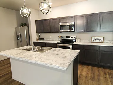 Looking For Roommate - 4623 Stratton Ave