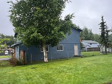 Testing Featured Property