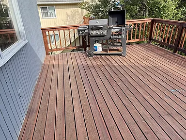 Testing Featured Property