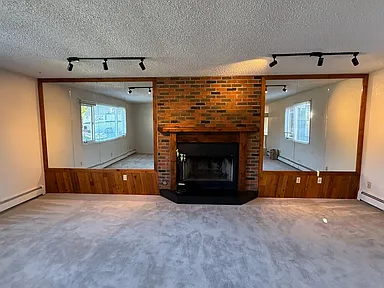 Testing Featured Property