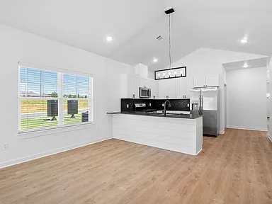 $1,649/mo - 8709 Cantera Dr UNIT A