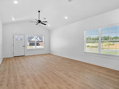 $1,649/mo - 8709 Cantera Dr UNIT A