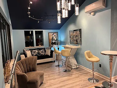 $1,690/mo - 2600 N Rodney Parham Rd #A